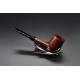 Stanwell Horsens 54 2006